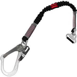 TSUYORON@xg^ė~pp⏕[v@LkmriBKjAFL|51EtbNFS|99|1@D~߂Ȃ TBL-AT-NV5991-BK-N-BP ( TBLATNV5991BKNBP ) dHij