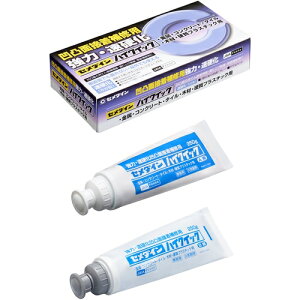 Z_C@nCNCbN@500gZbg@iDFji5d^j@ CA-290 ( CA290 ) Z_Cij