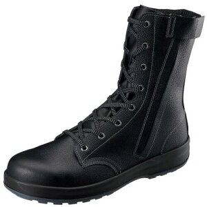 V SC ҏ SS33Ct 26.5cm ( SS33C-26.5 ) ()V