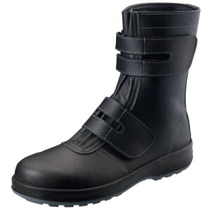 V SC ҏ }WbN SS38 25.5cm ( SS38-25.5 ) ()V