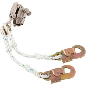 TSUYORON@XΖʍƗpbv@dƗpiC[vpObvj@qj2{^Cv KS-1-BX ( KS1BX ) dHij