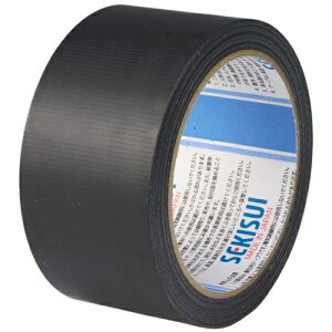 ϐ@tBbgCge[v738@50×25@ ( N738K04 ) ϐwHƁij