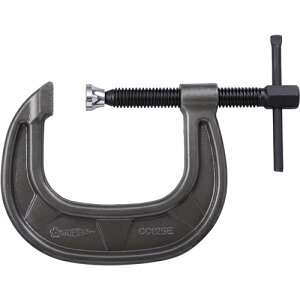 X[p[@VŔiC^j̓Ch^Cv@125mm@^bNO[ĕth ( CC125E ) ijX[p[c[