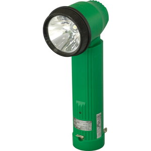 NICHIDO LEDvOCCg 3W F ( PIL-3W-100V ) H() ( F0E34 )