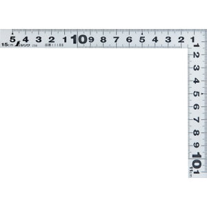 V Ȏڕ҂ Vo[ 15×11cm \ ( 11188 ) V()