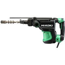 楽天市場】hikoki dh40seの通販