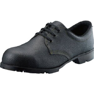 V SC ZC AS21DX 26.5cm ( AS21DX-26.5 ) ()V