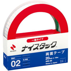 j`o@ʃe[v@iCX^bNNW|20@20mmX10m NW-20 (Cbp^Cv) ( NW20 ) j`oij