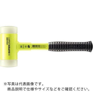 HALDER SUPERCRAFTVbNX n}[ XeB[nhtiC() a60mmA325mm ( 3377.160 ) [whEn_[()