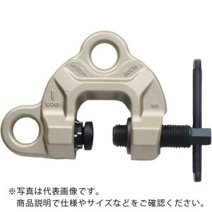 X[p[ XN[JNv(_uEAC^)cCXgJ {gp׏d2t ( SDC2S ) ()X[p[c[