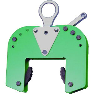 X[p[@؎p݃Nv ( BLC200 ) ijX[p[c[