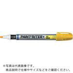 LACO@Markal@HƗp}[J[@uPAINT|RITER{OILY@Surface@HPv@ ( 96961 ) LA|CO