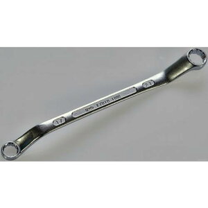 KTC 45°O߂˃`17×21mm ( M25-17X21 ) s@BH()