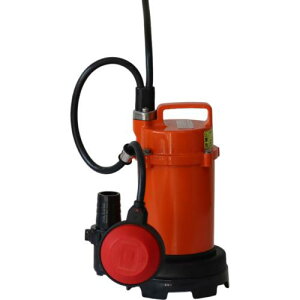 TERADA ^p|v  60Hz ( SA-150C (60HZ) ) ()c|v쏊