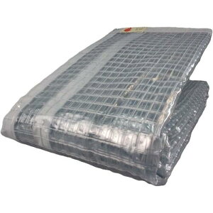 ^JCN V[g RV[g 2.7m×2.7m NA ( B-326 ) ()^JCN