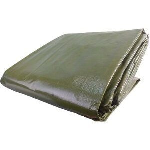 ^JCN #4000 ODO[V[g 5.4m×7.2m ( OGS-414 ) ()^JCN