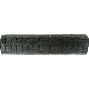 TRUSCO ϊԎd؂lbgtFX [ uE 80cm×25m ( TBNF-0825-BR ) gXRR()