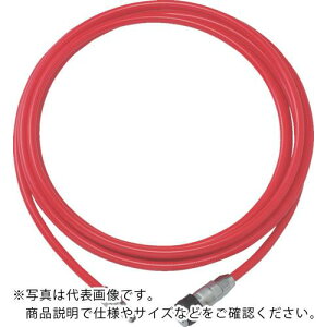 TRUSCO@GAu[hz[X@E^u[h`[u@a6D5×Oa10mm@S30m@JbvOt@ TOP-6.5-30 (6.5X10.0X30M) ( TOP6.530 ) gXRRij