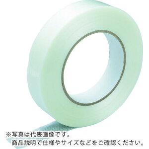 TRUSCO ( �g���X�R���R ) �t�B�������g�e�[�v 50mm×50m ( TFT-50 )