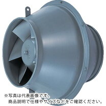 楽天市場】テラル alfの通販