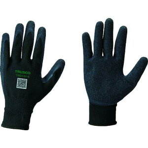TRUSCO ( �g���X�R���R ) �S���w�������1�o���� 13�Q�[�W S ( TRG131-S )