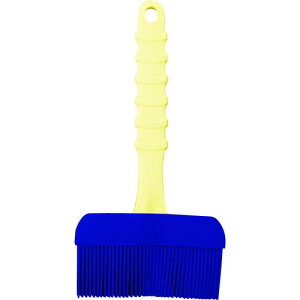 TRUSCO@VRс@ѕ100mm@ SLH-100-B ( SLH100B ) gXRRij