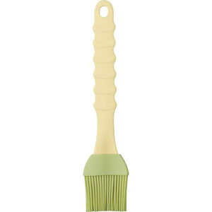 TRUSCO@VRс@ѕ34mm@ SLH-34-W ( SLH34W ) gXRRij