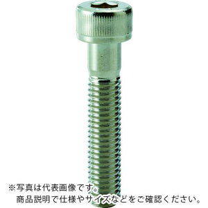 TRUSCO Zpt{g jbPbL lW M12×60 3{ /Lbv{g(CAP) ( Y154-1260 ) gXRR()