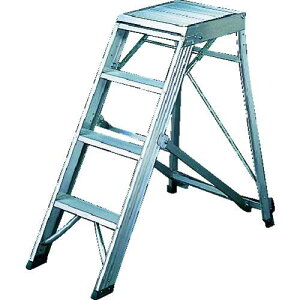 TRUSCO@܂肽ݎƗpݑ@1D20m TDAD-120 ( TDAD120 ) gXRRij