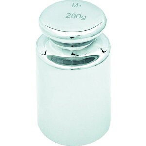 TRUSCO@OIML^@~M1@200g MLCM-200G ( MLCM200G ) gXRRij