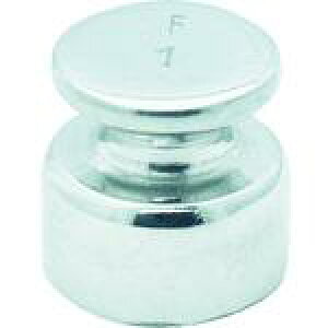 TRUSCO@OIML@~F2@1g MLCF-1G ( MLCF1G ) gXRRij