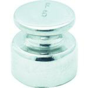 TRUSCO@OIML@~F2@5g MLCF-5G ( MLCF5G ) gXRRij