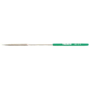 TRUSCO ( �g���X�R���R ) �_�C�������h���X�� �����p#170 �p 1�{�� �S��140mmX�n��40mm(12�{�g�T�C�Y) ( GS-12-K )