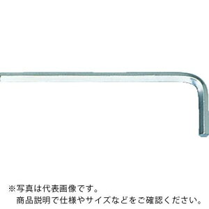 TRUSCO Zp_` 2.5mm ( GX-25 (2.5MM) ) gXRR()