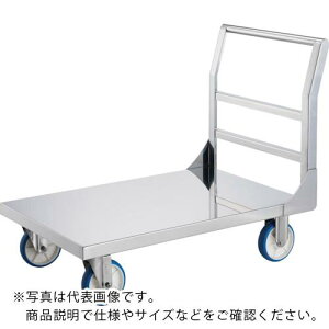 TRUSCO XeX I[SUS800X450 ϊdl LX^[Xgbp[t ( ASUD-3CS ) gXRR() y[J[z