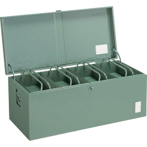 TRUSCO ( �g���X�R���R ) ���^�ԍڗp�H� ���M�t 900X420X370 ( F-9000 (�i�J�U���c�L) )