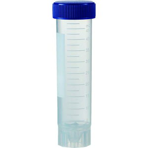 TRUSCO  ^ 50ml 500{ ( CT50F-500S ) gXRR()