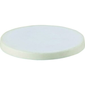 TRUSCO �A���~�i��ڃt�^ 150ml ( ALC-150F ) �g���X�R���R(��)