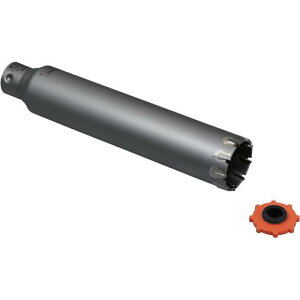 �~���i�K ALC�p�R�A�h���� �|���J�b�^�[(�����O�T�C�Y) ��35×150mm ( PCALC35150C )