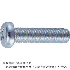 TRUSCO ix˂ jN SlW M8×12 40{ ( B01-0812 ) gXRR()