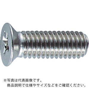 TRUSCO MTbV˂ XeX SlW M5×10 110{ ( B65-0510 ) gXRR()