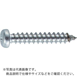 TRUSCO ( �g���X�R���R ) �i�x���^�b�s���O�˂� 1��A �X�e�����X M4×20 70�{�� ( B09-0420 )