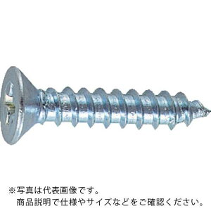 TRUSCO �M���^�b�s���O�˂� 1��A ���j�N�� M4×35 80�{�� ( B08-0435 ) �g���X�R���R(��)