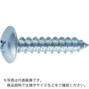 TRUSCO gX^bsO˂ 1A jN M4×45 55{ ( B42-0445 ) gXRR()