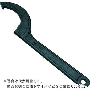 TRUSCO ( �g���X�R���R ) ���|�X�p�i52~55mm ( THS-5255 )
