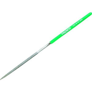 TRUSCO�@�_�C�������h���X���@�����p��400�@�p�@1�{���@�S��180mm�i8�{�g�T�C�Y�j GS-8-K-400 ( GS8K400 ) �g���X�R���R�i���j