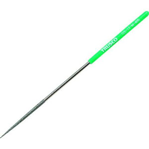 TRUSCO@_ChX@p400@ہ@1{@S140mmi12{gTCYj GS-12-M-400 ( GS12M400 ) gXRRij