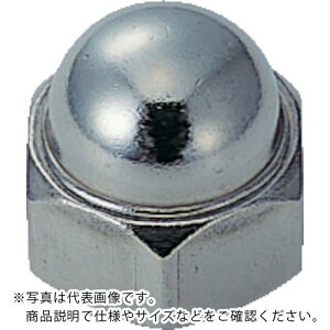 TRUSCO ܃ibg3`2 XeX M5×0.8 34 ( B40-0005 ) gXRR()