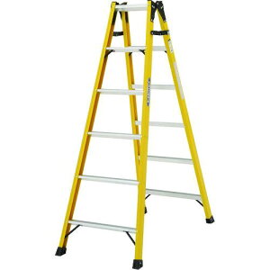 PiCa FRP͂prFRP^ 6 ( FRP-SL18 ) ()sJR[|CV ( SXG50 )