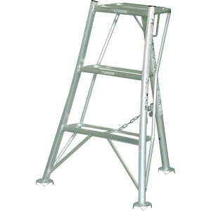 sJ OrrGMK^ 3 ( GMK-90A ) ()sJR[|CV ( YPR81 )